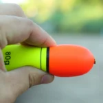 Ultimate 4-Pack EVA Fishing Floats for Rock Fishing Success - Image 4