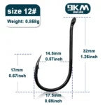 size-12-gap-14-5mm