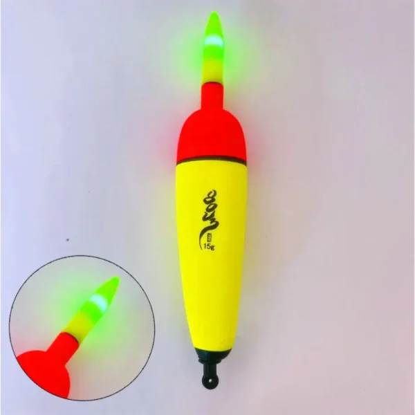 Camping Deals 141 kf S8cdd7e70e1fd45aa97b20f30c7fc9b9ep