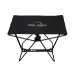 Ultra-Light Camping Stool – Your Travel Companion Awaits! - Image 6