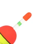 Illuminate Night Fishing with EVA Luminous Foam Bobbers - Image 6