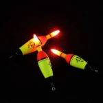 Luminous Fishing Floats: Nighttime Buoyancy & Adventure Gear - Image 3