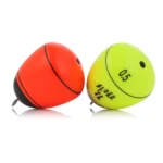 Sycamore Fishing Float: Durable, Anti-Collision Buoy for Anglers - Image 5