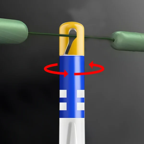 Camping Deals 140 kf S9eea5ae3b7bc44e98e4898c1b66f9e5aF