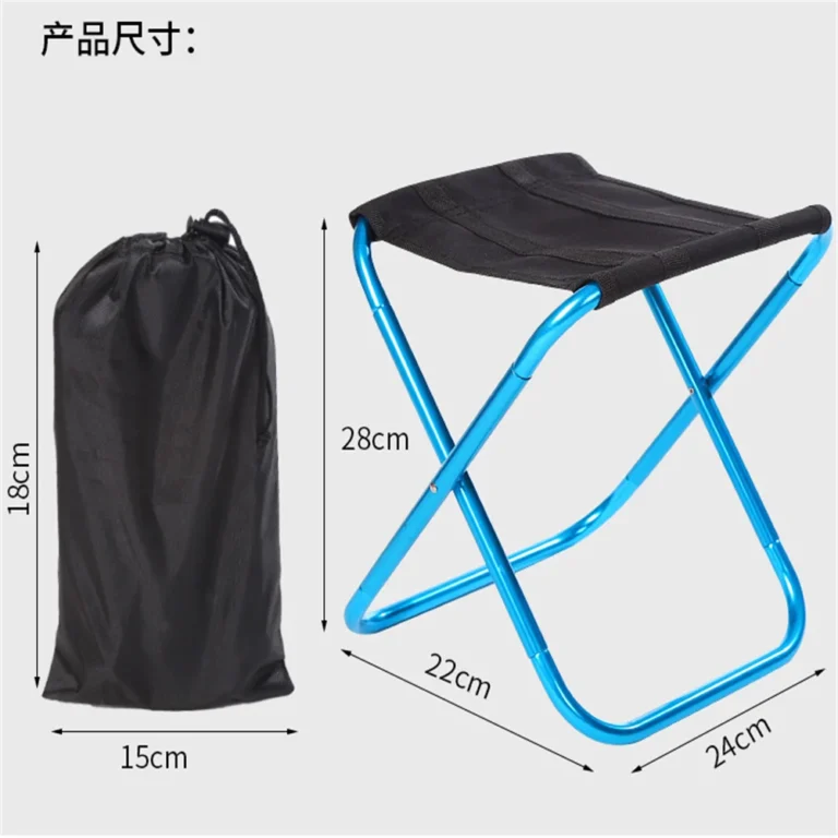 kf S9f432177453541a394f57718fdd494efB