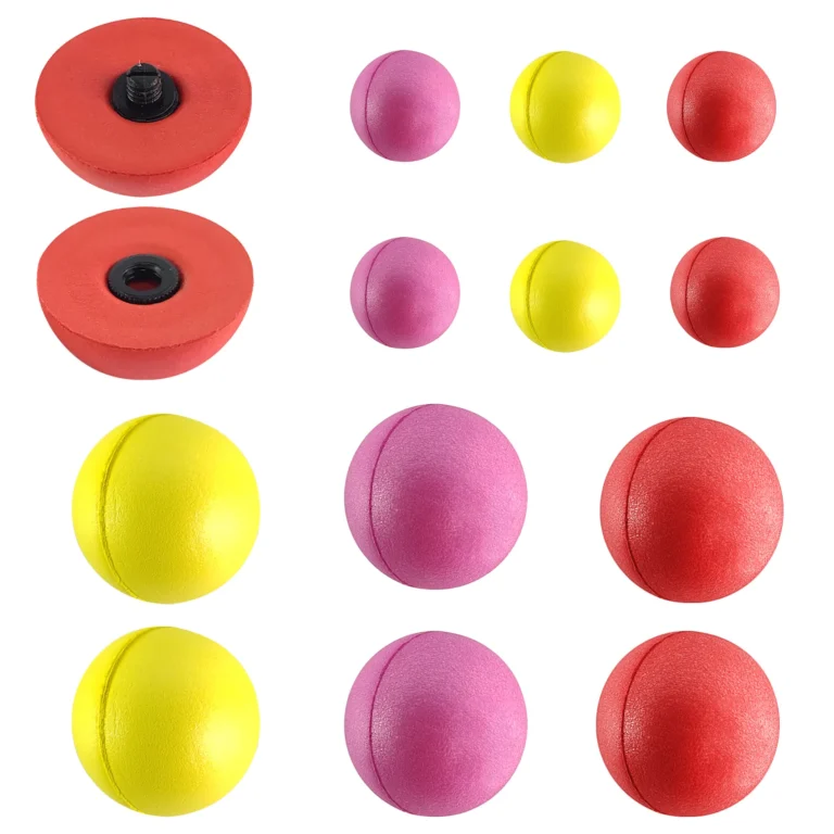 kf S9f695da089d549ec9e77a5c8e57d9c254