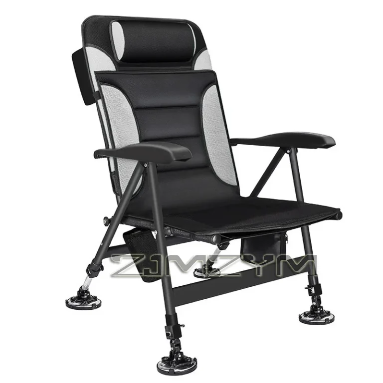 kf Sa29bba25cb4748ec85c827be0d3f8caex