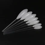 Premium Acrylic Fishing Floats - 5 Pack Bobbers 10-50 g - Image 2