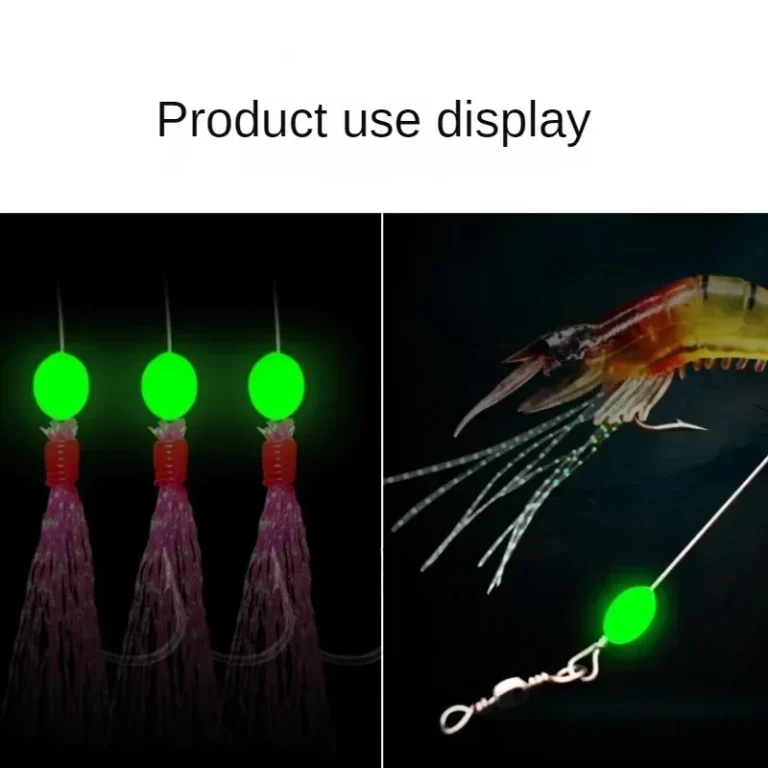 kf Sa3914db15be14b0c94cac6f639e08214f