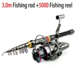 3-0m-rod-5000-reel