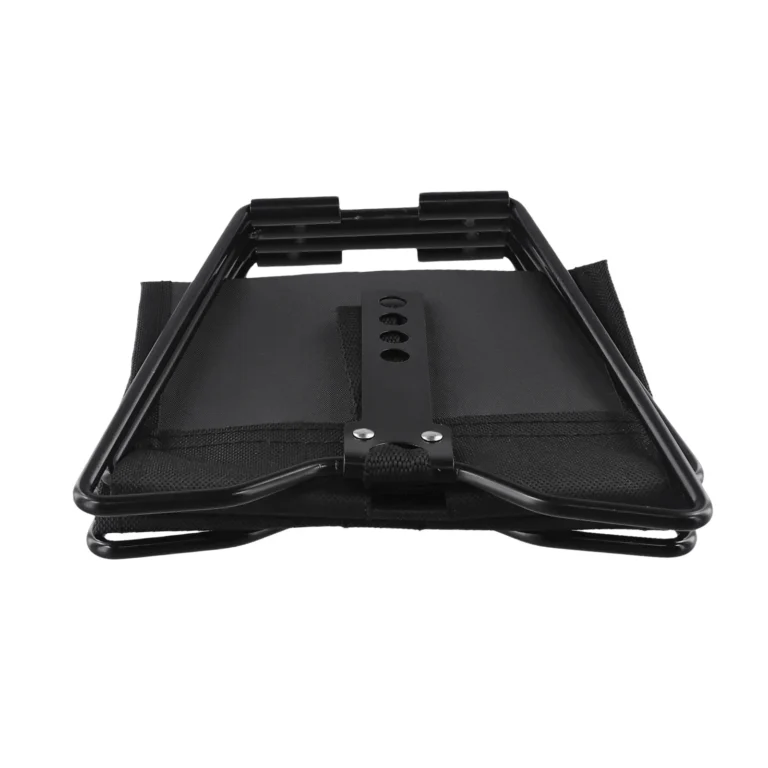 kf Sb0b16a260aaf46deac384e6c43274672G