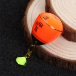 Sycamore Fishing Float: Durable, Anti-Collision Buoy for Anglers - Image 3