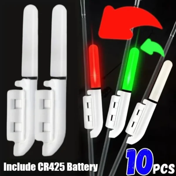 kf Sb1440bfc3dce4e22ae74e6595e2bc96br