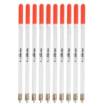 10 Durable Fishing Floats: Boost Your Catching Confidence!