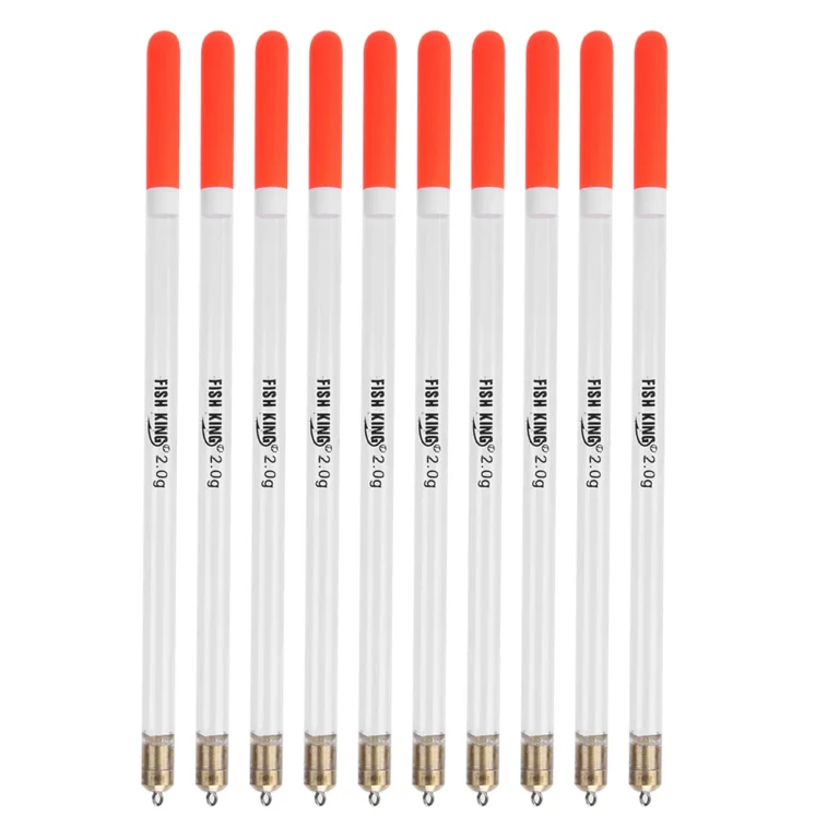 kf Sb62dd5aab0db48349c9726ea9fa71750e