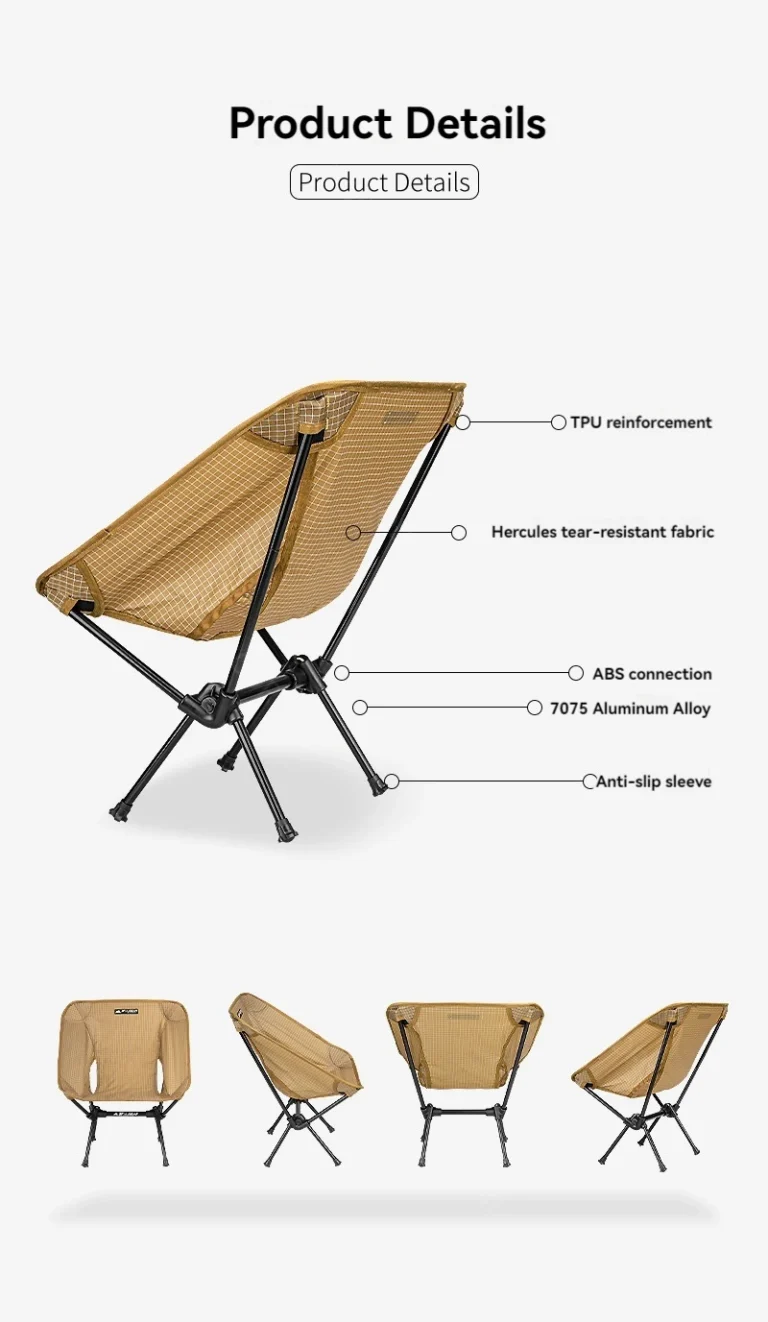 kf Sb980e24189984a1aa43ea1c09836708ee