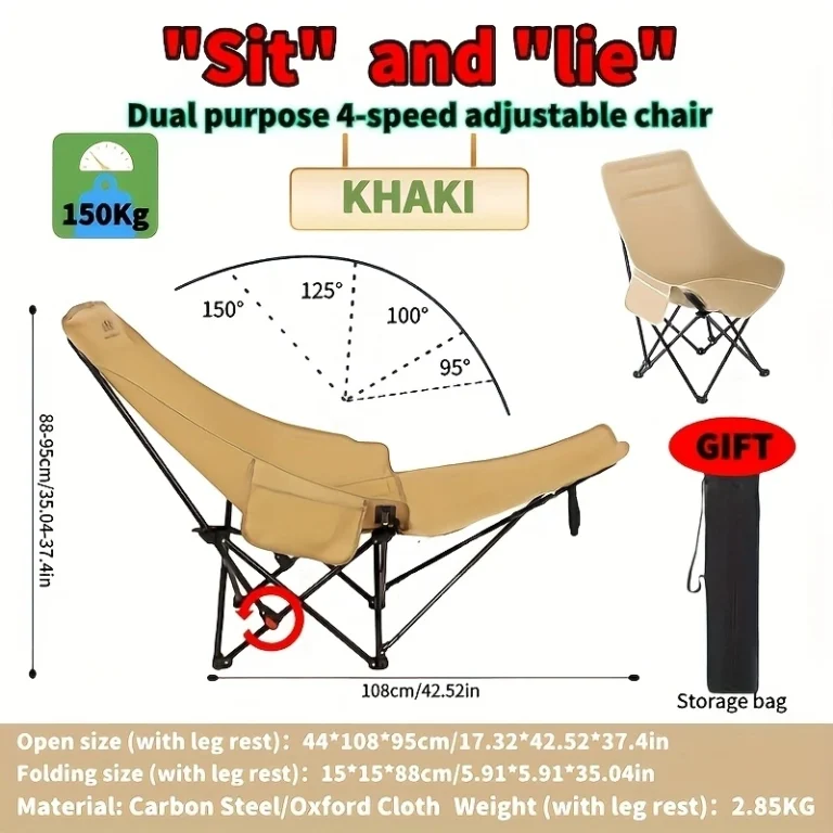 kf Sc21eb9b639cf42489dc7925258d1a5a7N