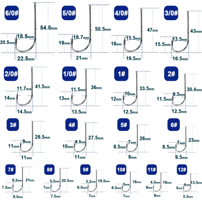 kf Sc73a23008e9b49069344ef35861e8a02b