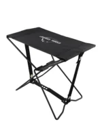 Compact Adventure Stool: Comfort Anywhere, Anytime! - Image 5