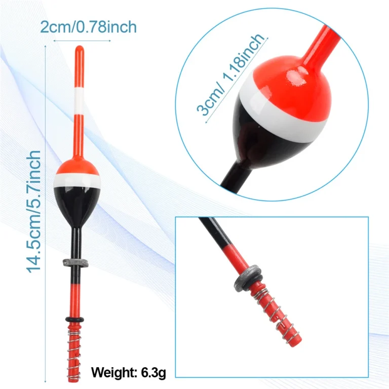 Camping Deals 21 kf Sc90fa368cde84f2a8e13ec827f74b20aR