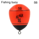 5b-fishing-buoy