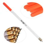 10 Durable Fishing Floats: Boost Your Catching Confidence! - Image 5