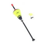 Revolutionary Automatic Fishing Float for Effortless Catches - Image 3