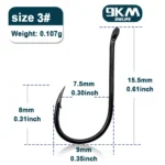 size-3-gap-7-5mm