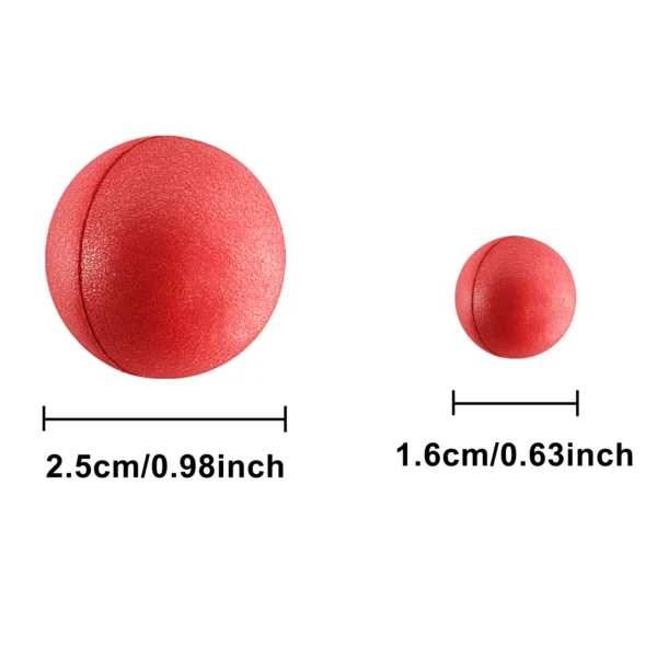 Camping Deals 140 kf Se44ed9334924427cb29f36a89050385cx