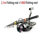 2-1m-rod-1000-reel