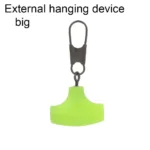 big-external-hanging