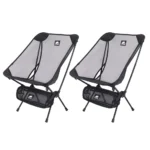 2pcs-black-mesh-yarn