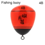 4b-fishing-buoy