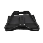 Ultra-Light Camping Stool – Your Travel Companion Awaits!