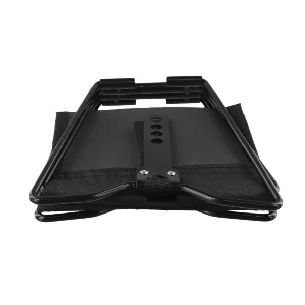 Ultra-Light Camping Stool – Your Travel Companion Awaits!