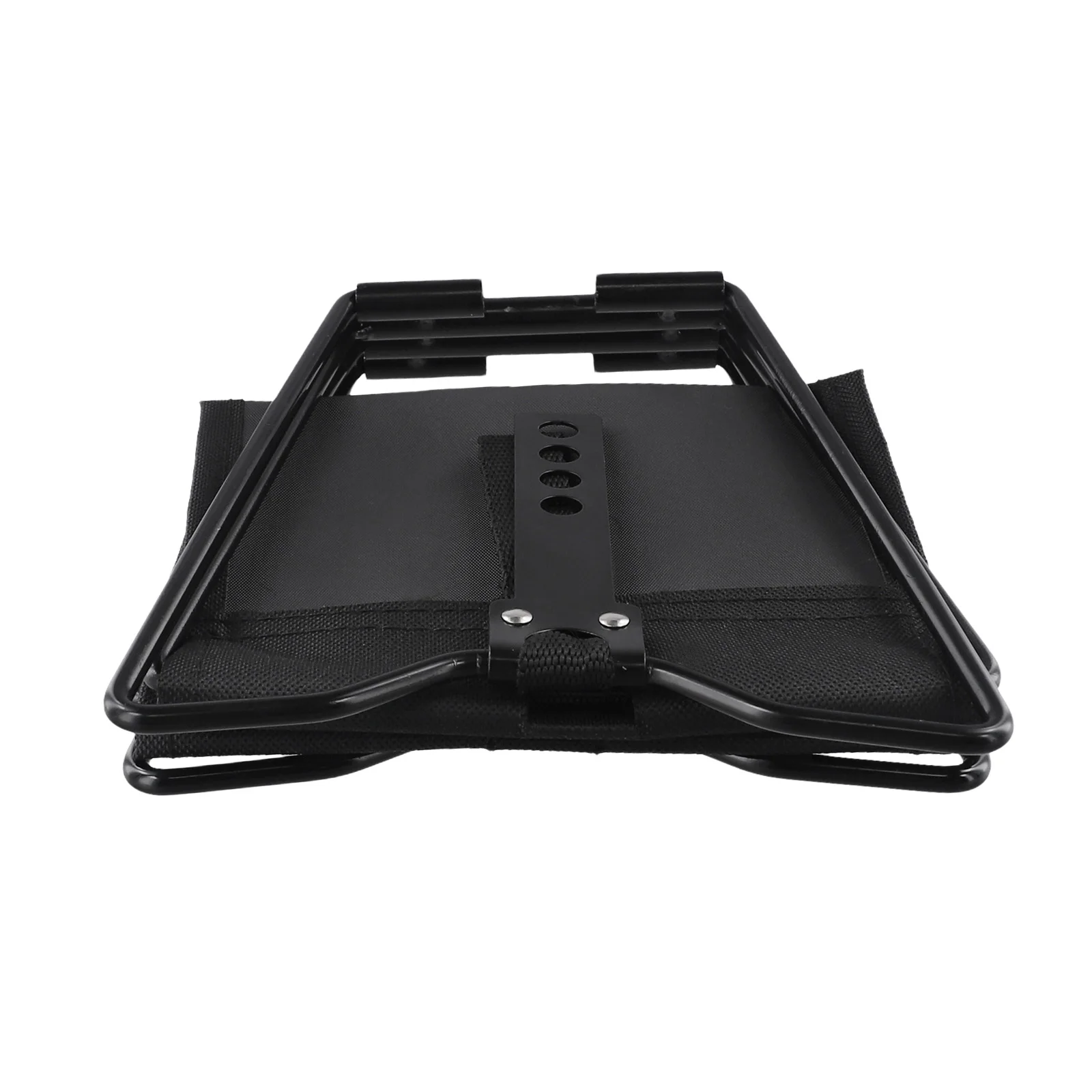 kf-Sfa746de7d39f4ad0bfe19f8892b2a832f Ultra-Light Camping Stool – Your Travel Companion Awaits! - Image 1