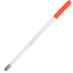 10 Durable Fishing Floats: Boost Your Catching Confidence! - Image 4