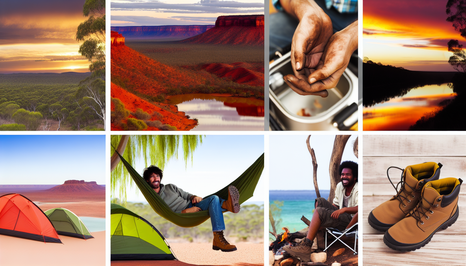 The main focus of your article: Are you emphasizing comfort, affordability, or specific features?